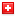 creacomngah.com server is located in Switzerland